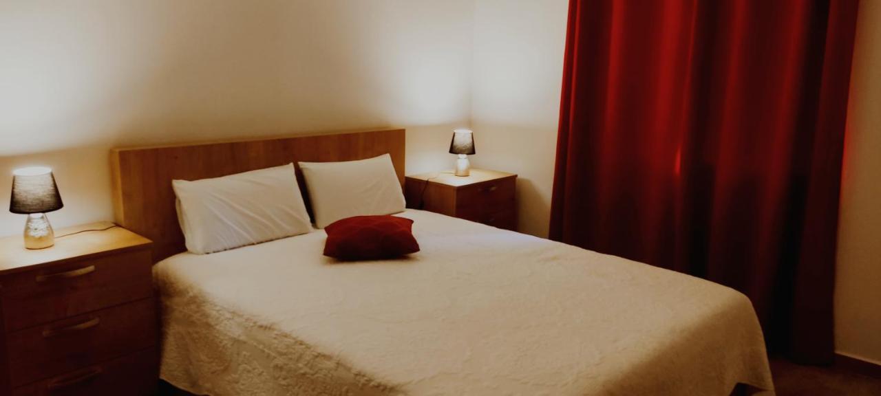 Yes Pico - By The Sea "Casa 3 Vistas" Villa Santa Luzia  ภายนอก รูปภาพ